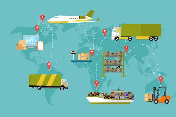 物流行业如何备战618?快递鸟“DMS”五大功能赋能企业_快递鸟