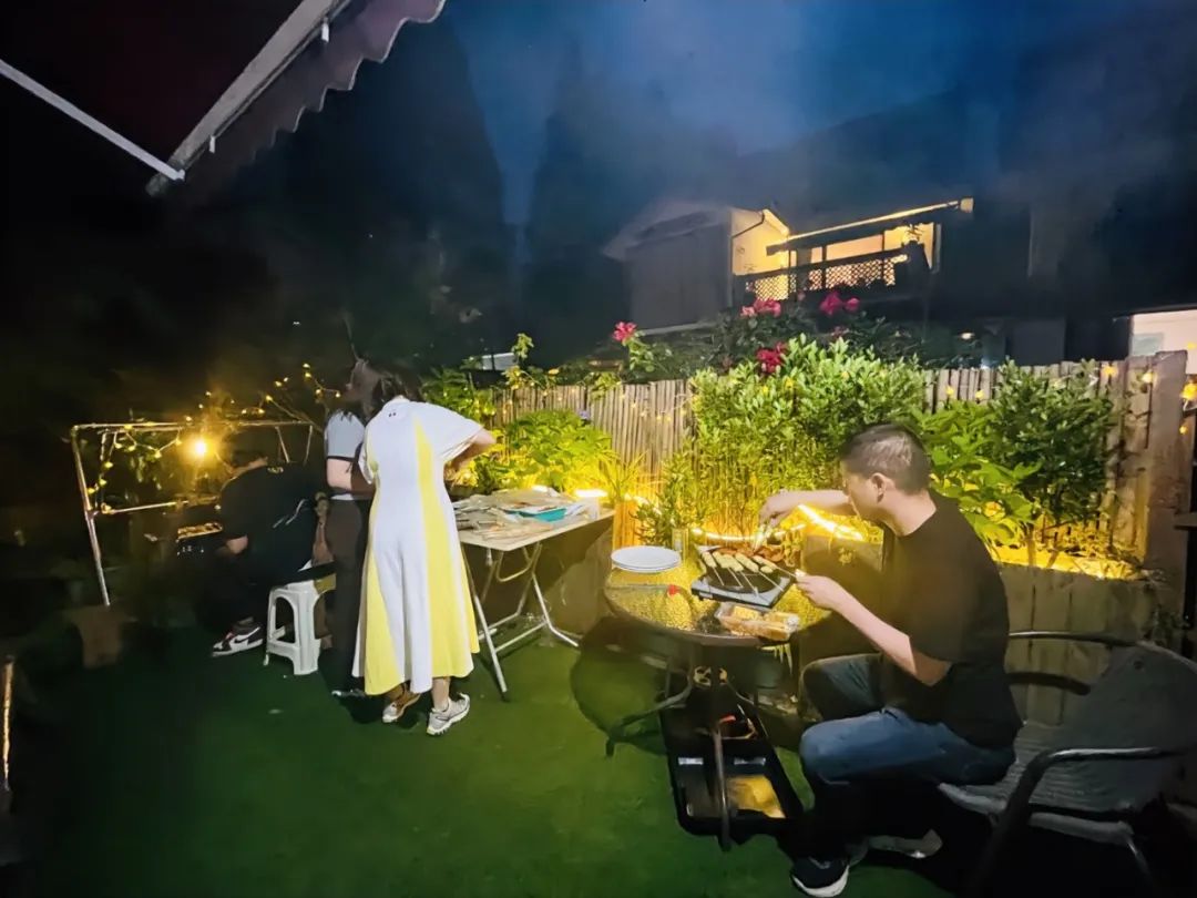 快递鸟&ISV同学数字沙龙 | 生态合作模式连接分享实现多方共赢_快递鸟