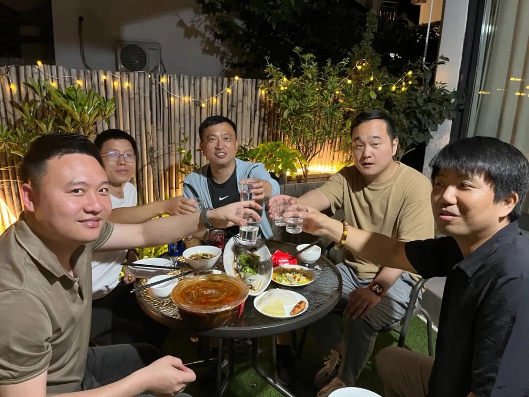 快递鸟&ISV同学数字沙龙 | 生态合作模式连接分享实现多方共赢_快递鸟