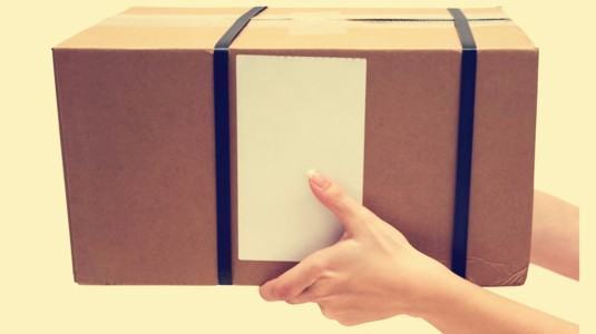 快递遗失未做保价,运费5倍赔偿,合理么_快递鸟