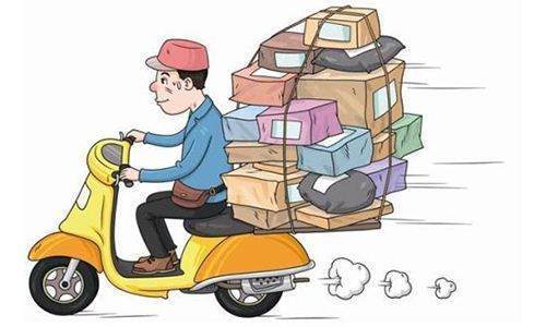 圆通递包丢不包损怎么理赔,具有法律效应吗?_快递鸟