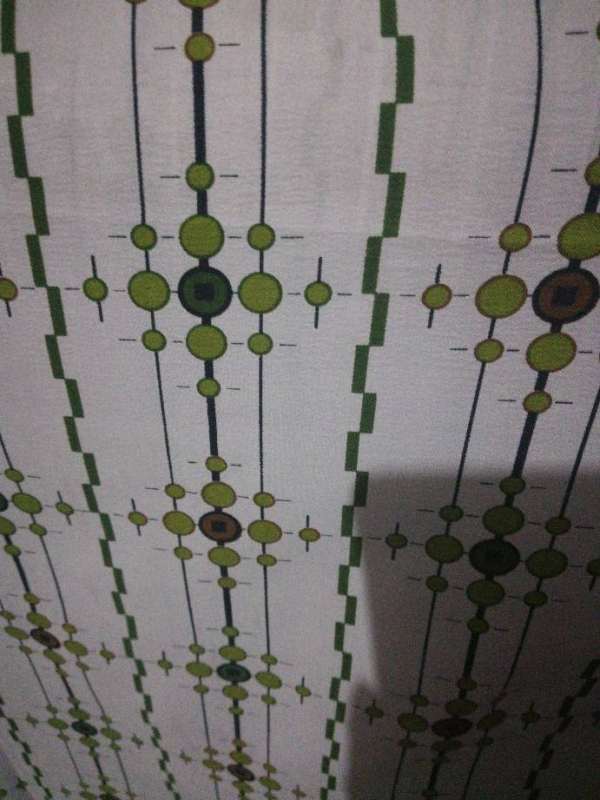 送快递多少钱?_快递鸟