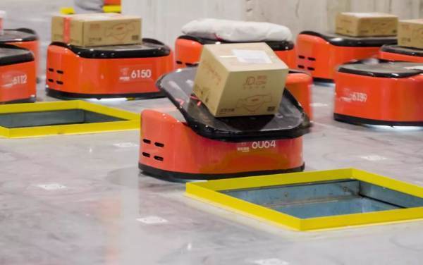 京东买的东西已经付款了,但是不想要了可以拒收吗_快递鸟