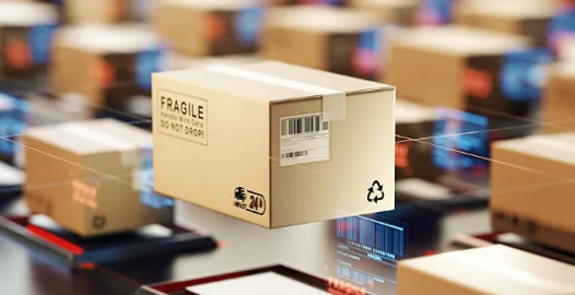 极兔快递真的很慢吗?_快递鸟