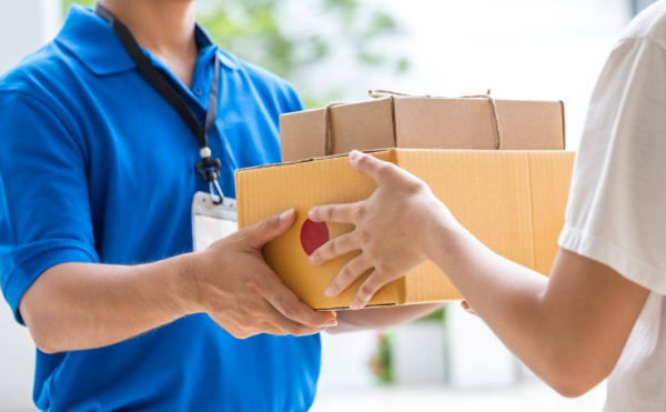 顺丰快递实名了吗_快递鸟