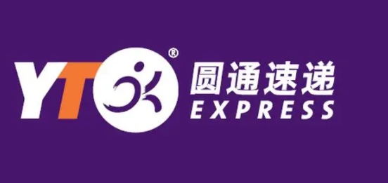 圆通快递不更新物流信息怎么回事?_快递鸟