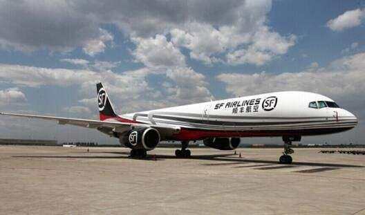 顺丰快递上门取件快递怎么收费?_快递鸟