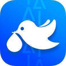 菜鸟裹裹和菜鸟物流是一回事吗?_快递鸟