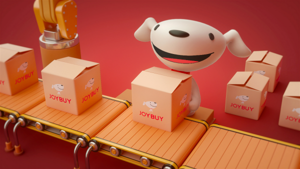 京东采购中是什么意思_快递鸟