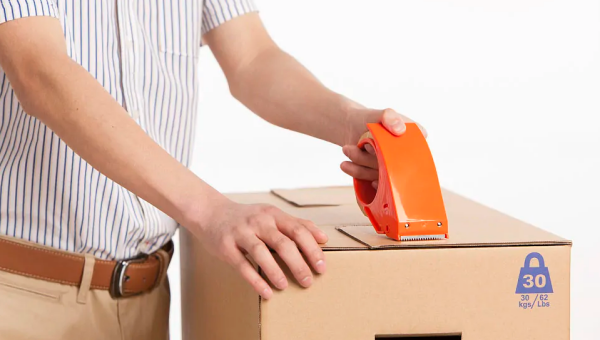 快递单号打重复了怎么办_快递鸟