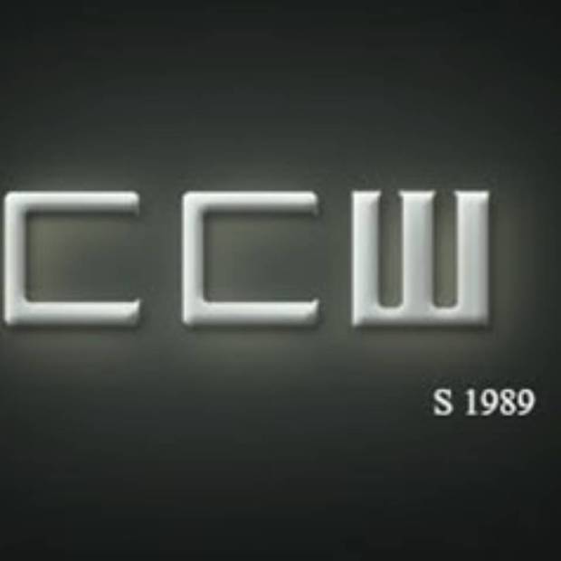 为什么不能查到我的快递到了什么地方了呢?_快递鸟