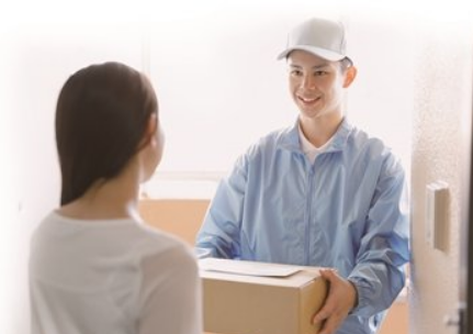 淘宝退货预约上门取件不成功怎么办?_快递鸟