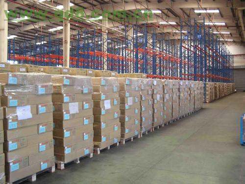 注册物流企业,经营范围包括什么内容?_快递鸟