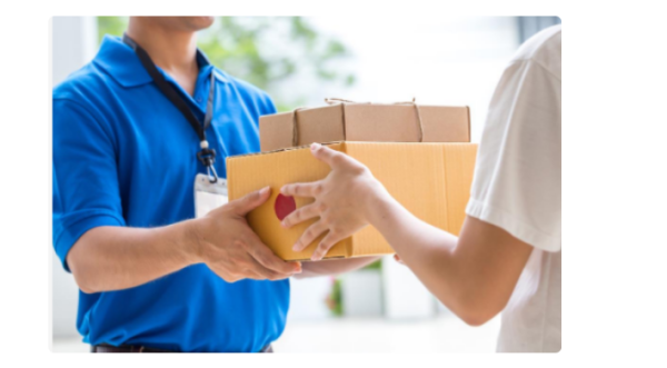 京东快递到了没去签收,会不会直接退回给卖家_快递鸟