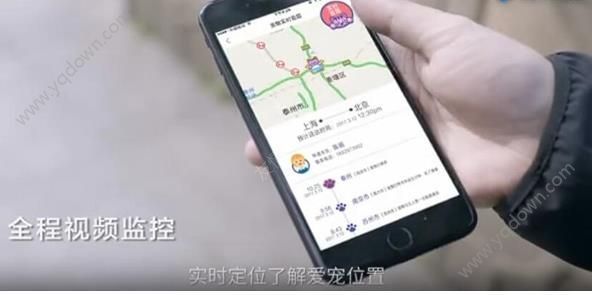 ></p>
</div>

		<div class=