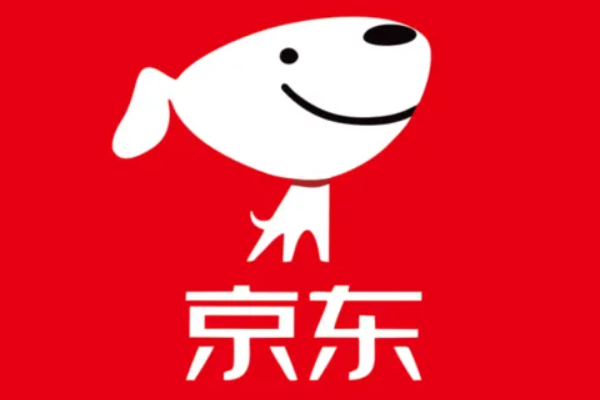 京东太原散货分拣中心电话_快递鸟