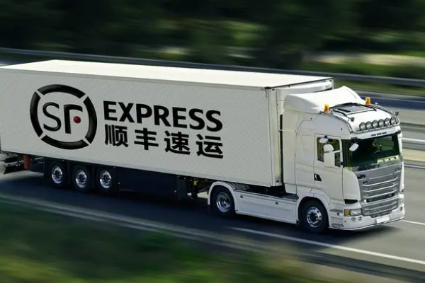 什么快递寄大件东西最便宜_快递鸟