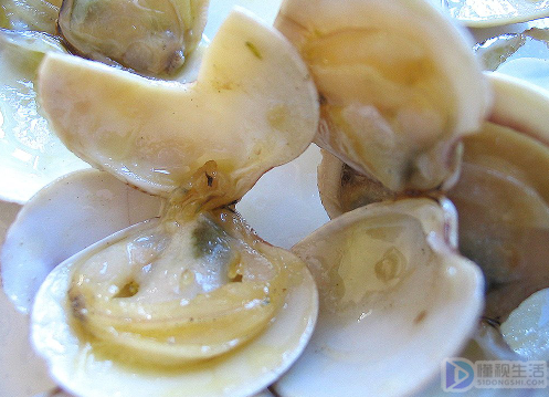 顺丰快递可以冷冻食品吗?_快递鸟