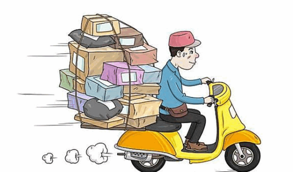 快递到了能改收货地址么?_快递鸟