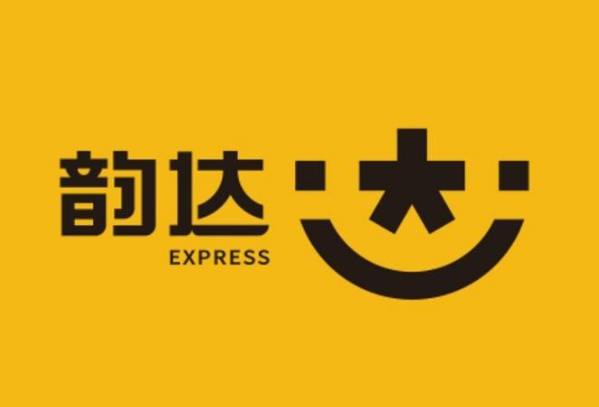 韵达快递是送货上门吗?还是自己去收?_快递鸟