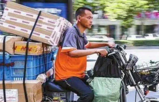 超区件什么意思,快递都了,还能退回吗?_快递鸟