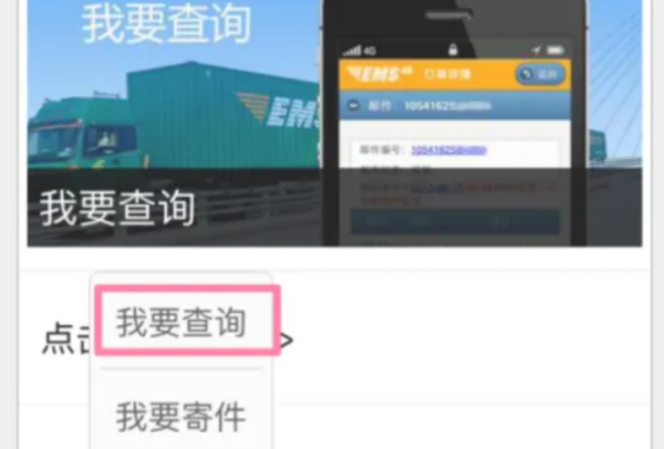 苹果订单号w开头怎么查物流_快递鸟