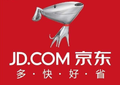 京东配送的是送货上门吗?_快递鸟
