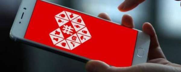 拼多多退货上门取件是顺丰吗_快递鸟