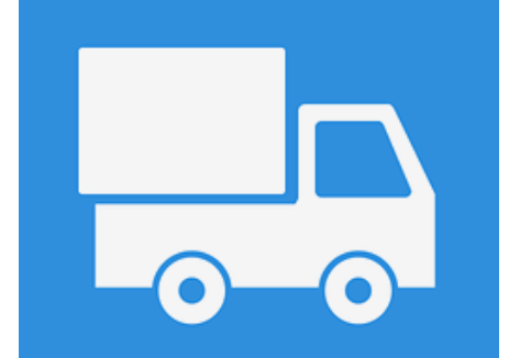 商家使用韵达快递助手怎么收回快递单号_快递鸟