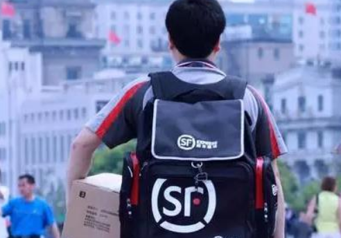 顺丰快递寄水果东西损坏应该怎么赔偿_快递鸟