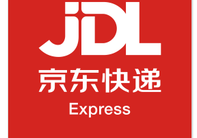 京东快递没有单号可以打客服查物流吗?_快递鸟