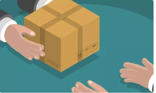 快递和快运的区别_快递鸟