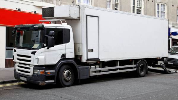 中通快递多久更新一次数据?_快递鸟