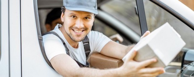 快递疑难件是什么意思_快递鸟