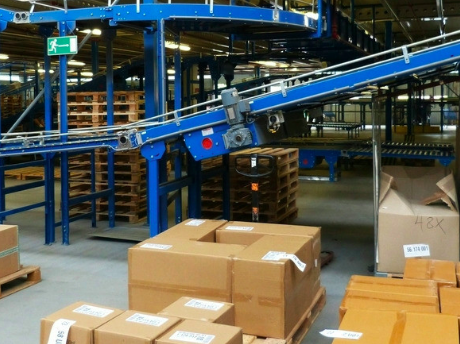 物流比快递便宜吗?_快递鸟