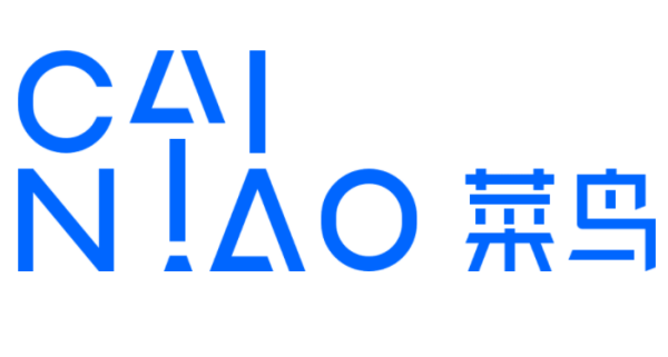 快递已到菜鸟驿站怎样改地址?_快递鸟