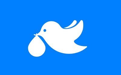 菜鸟裹裹寄件要自己包装吗?_快递鸟