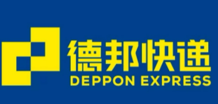 寄大型设备找什么快递比较好_快递鸟