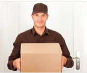 从上海到贵州的快递大概需要多久?_快递鸟