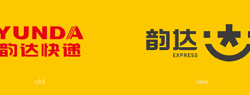 四通一达快递是哪些_快递鸟