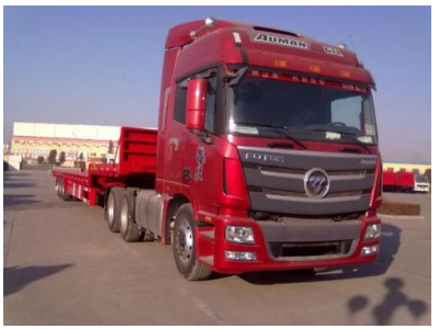 最便宜的物流企业_快递鸟