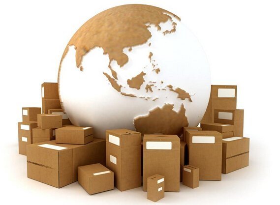 韵达快递遗失快递单号怎么查_快递鸟