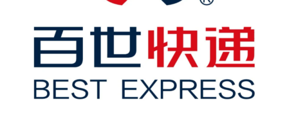 百世快递送货上门吗?_快递鸟