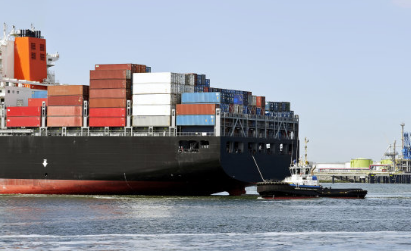 大件运输找哪家比较好?_快递鸟