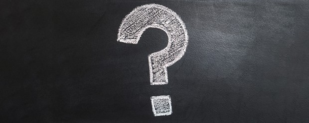 怎么加盟菜鸟驿站_快递鸟