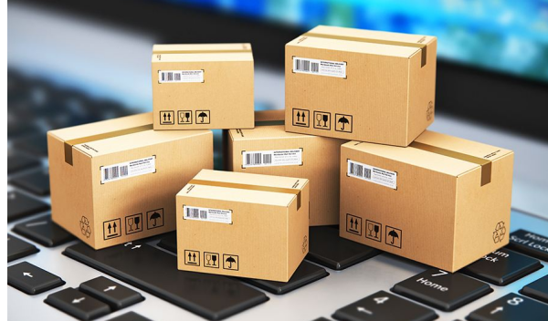 淘宝物流是实时的吗?_快递鸟