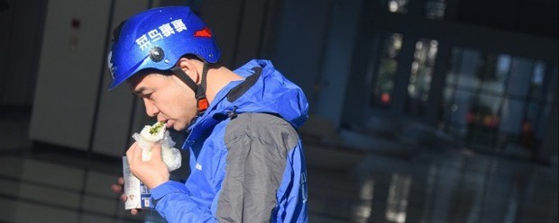 菜鸟裹裹是哪几家快递_快递鸟