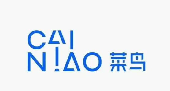 菜鸟驿站代收的快递破损了怎么办?_快递鸟