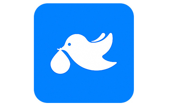 菜鸟裹裹怎么绑定手机号_快递鸟