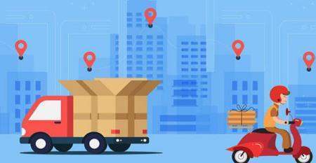 各家快递单号都是以什么开头的?_快递鸟